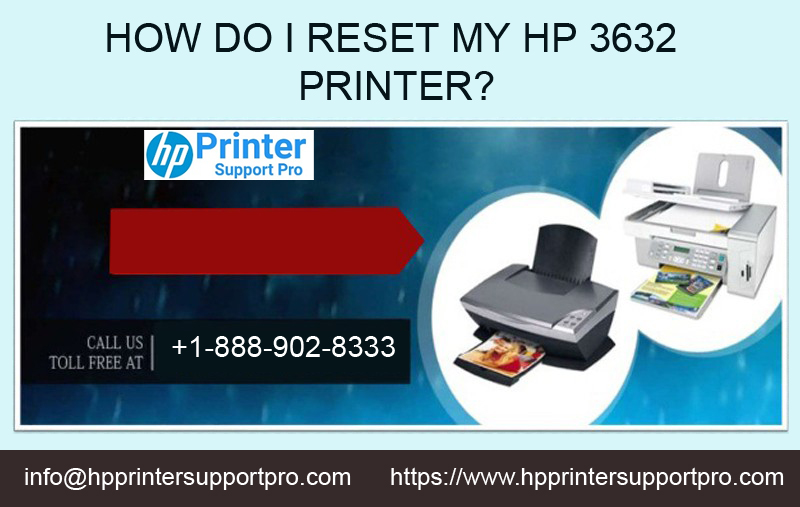 how to reset my hp deskjet 6980 printer to default settings